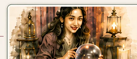 จุดเริ่มต้นของเรื่องราว Yam